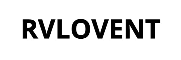 RVLOVENT